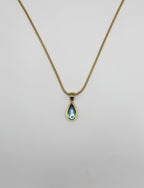 Electra Necklace