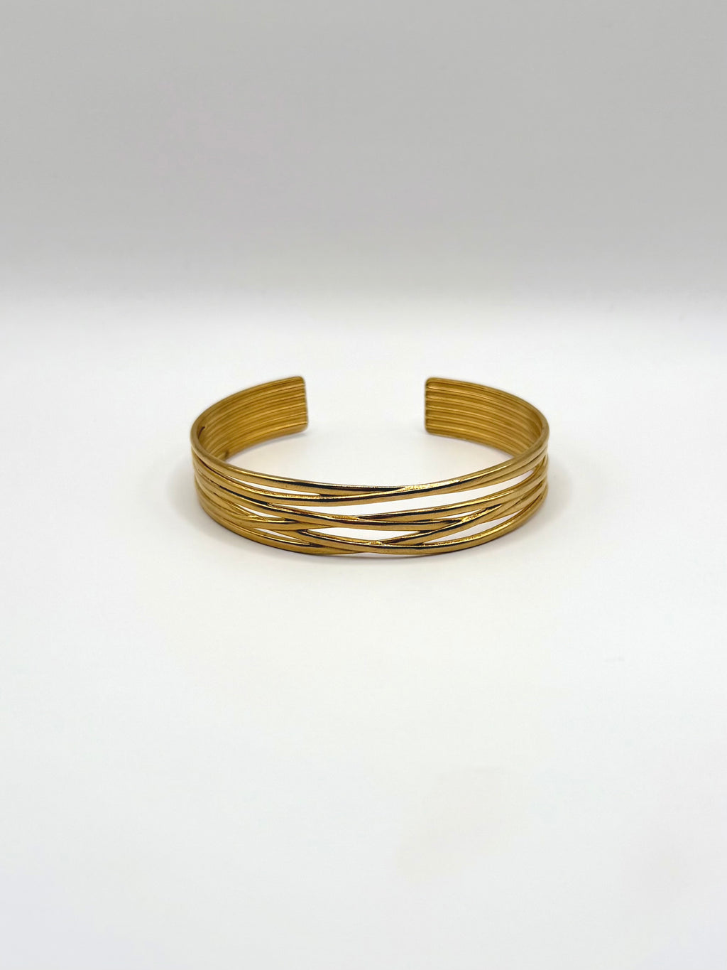 Rayne Bangle