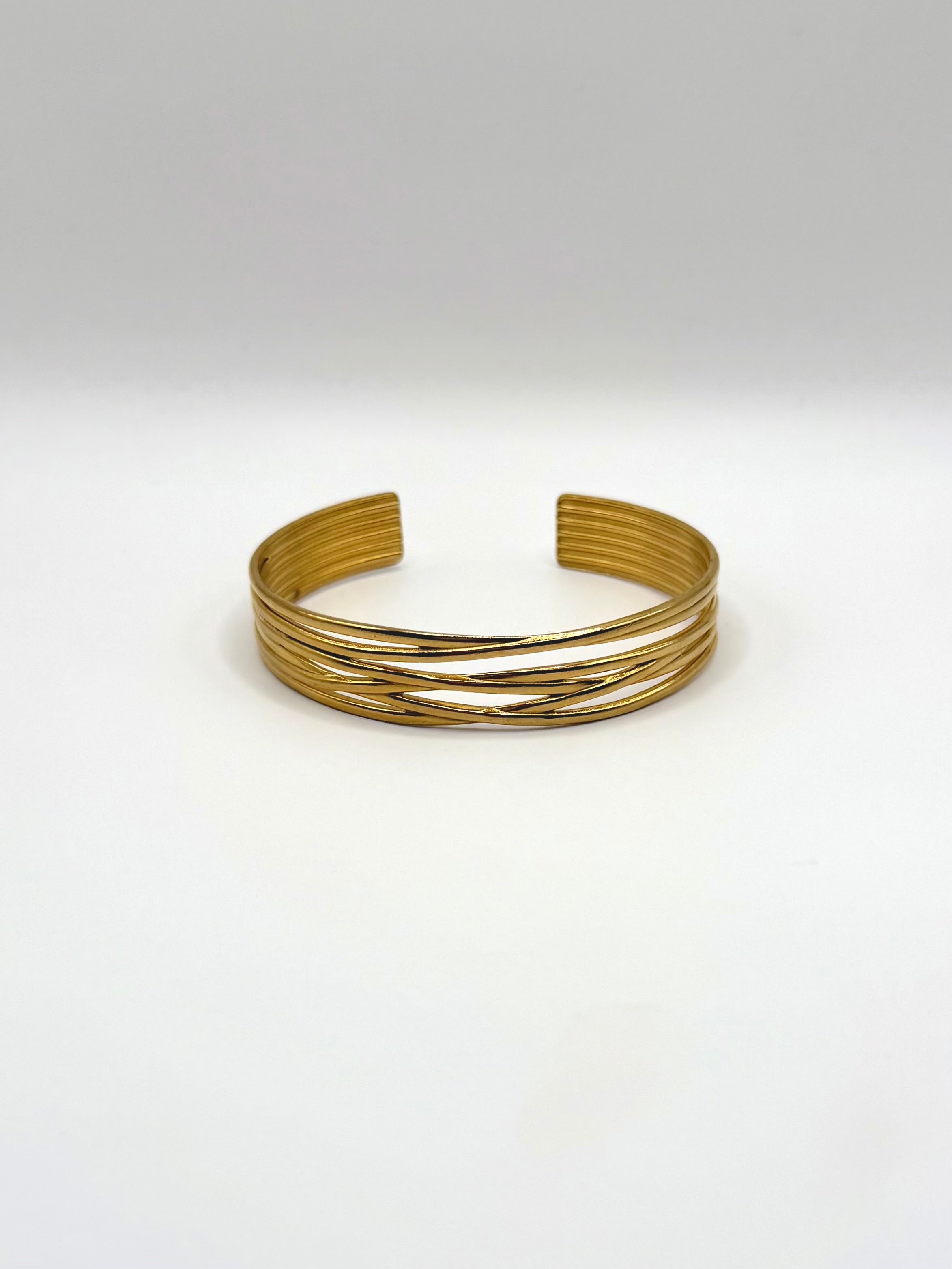 Rayne Bangle