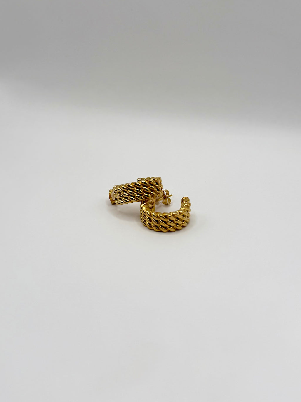 Maeve Earrings