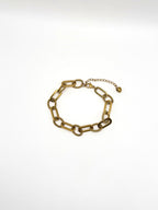 Selene Bracelet