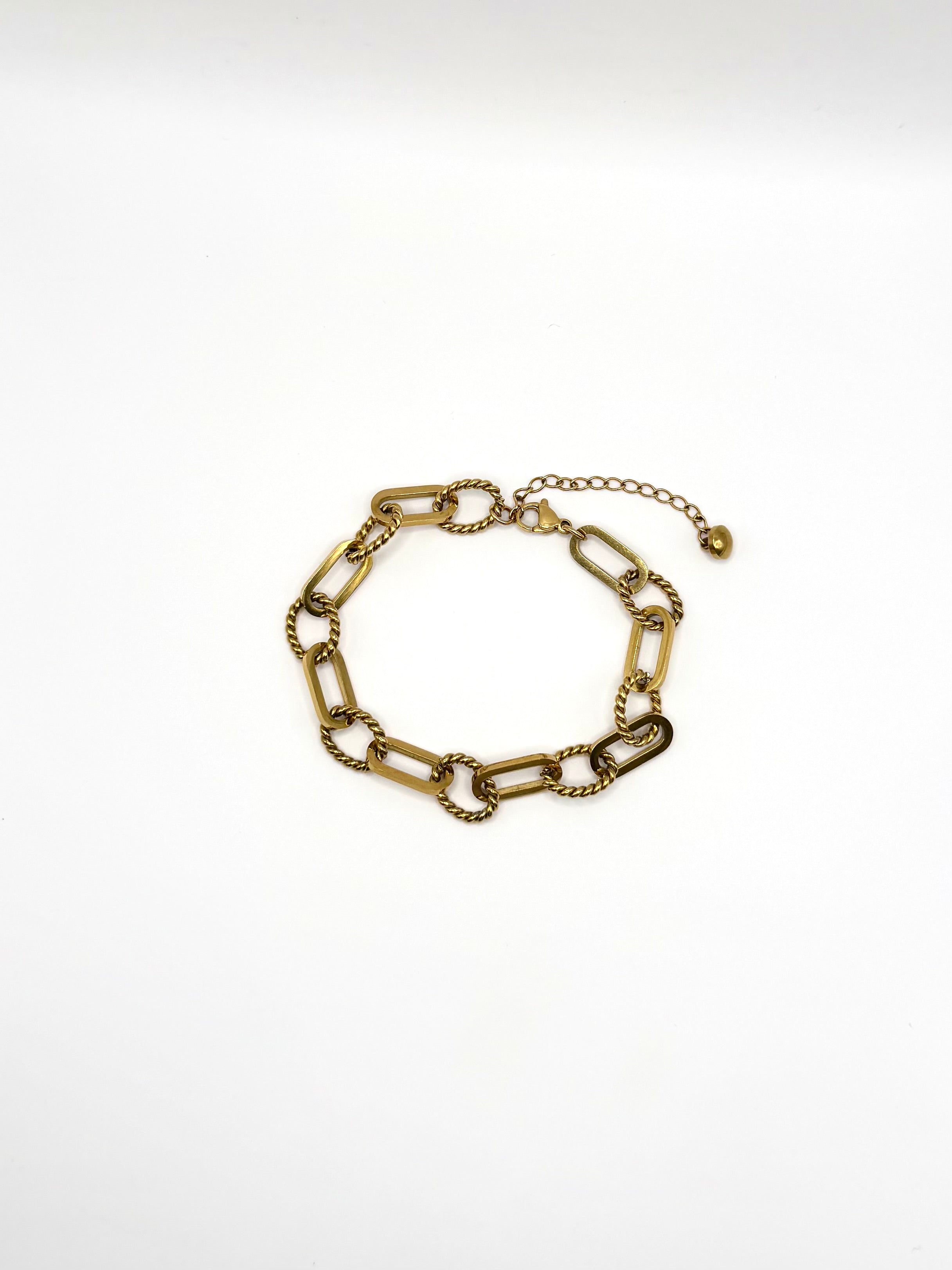 Selene Bracelet