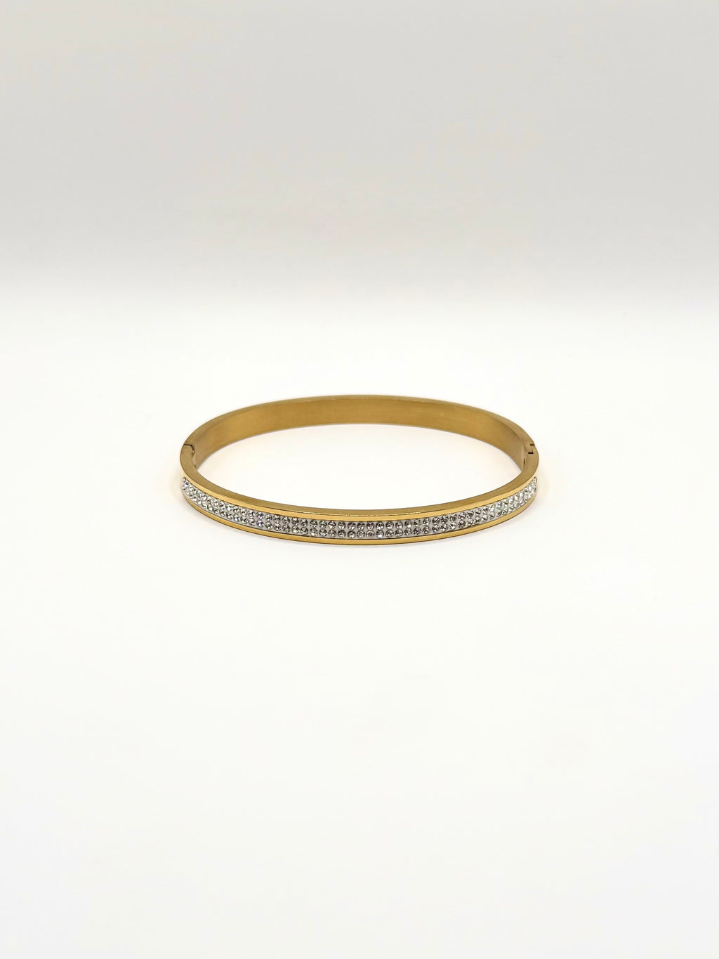 Valentine Bangle