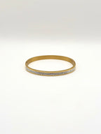 Valentine Bangle
