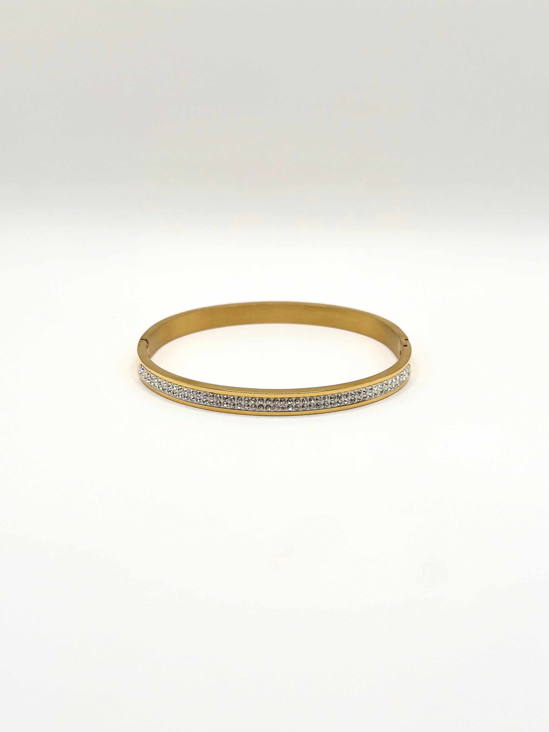 Valentine Bangle