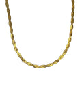 Rhea Necklace