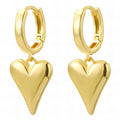 Valerie Earrings