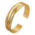 Rayne Bangle