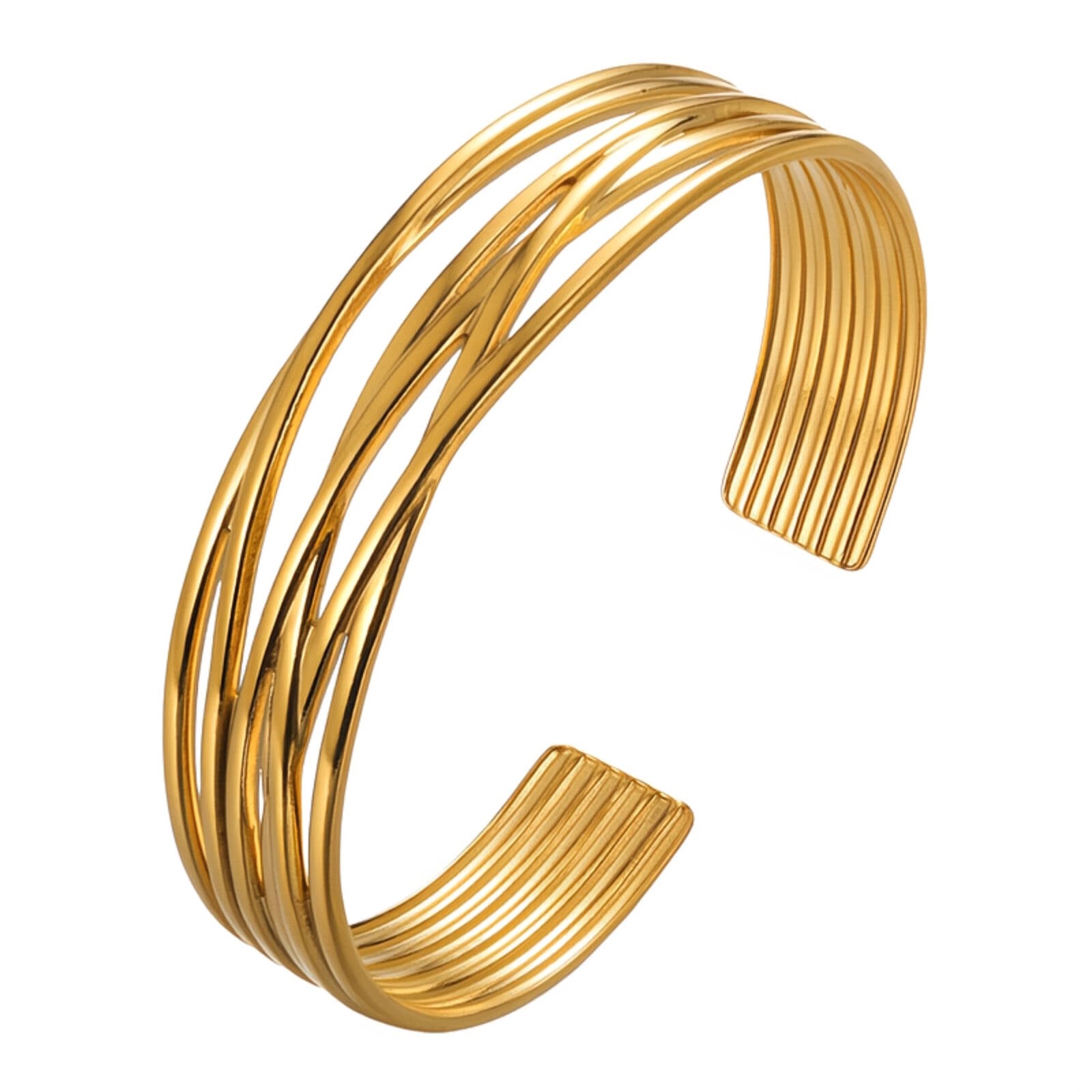 Rayne Bangle
