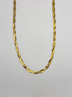 Rhea Necklace
