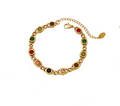 Zaria Bracelet