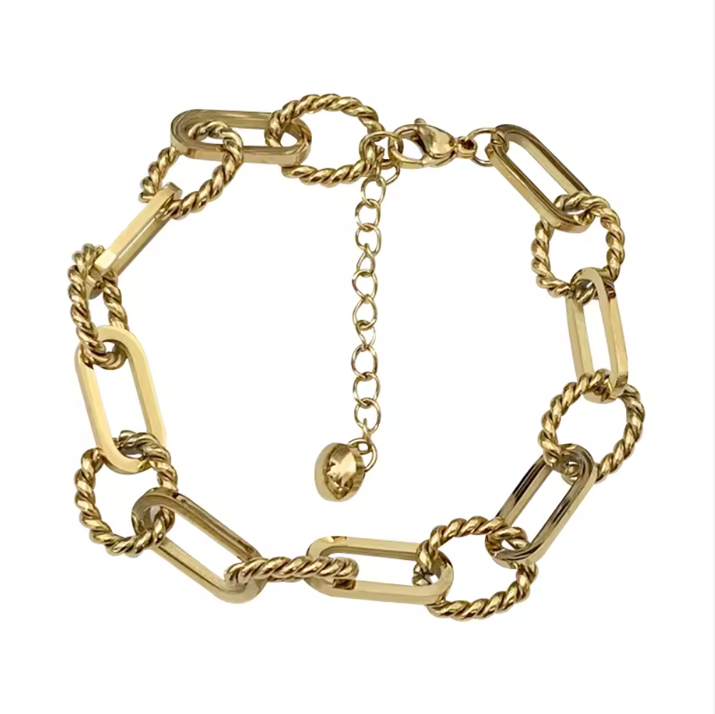 Selene Bracelet