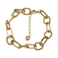 Selene Bracelet